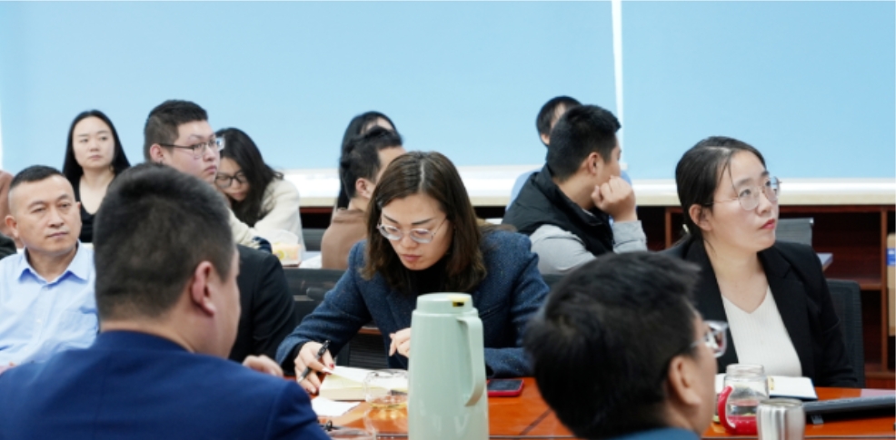 微信截图_20240710100502.png