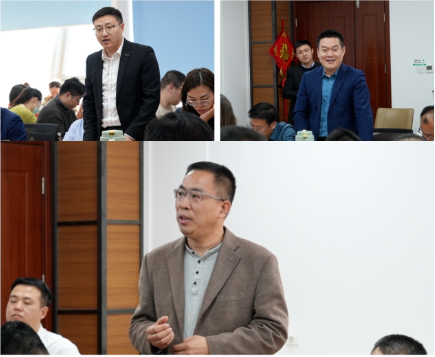 微信截图_20240710100951.png