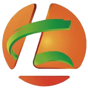 913f980202819f8deeb83af7fcc64ca1.png