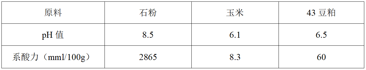 fd0cf1ecab0f8d16392b36739368005b.png