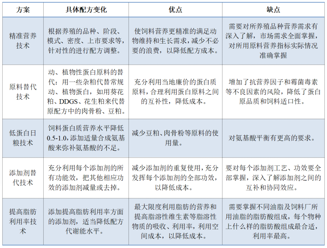 36897c040ff975553e38b296bc26ef71.png
