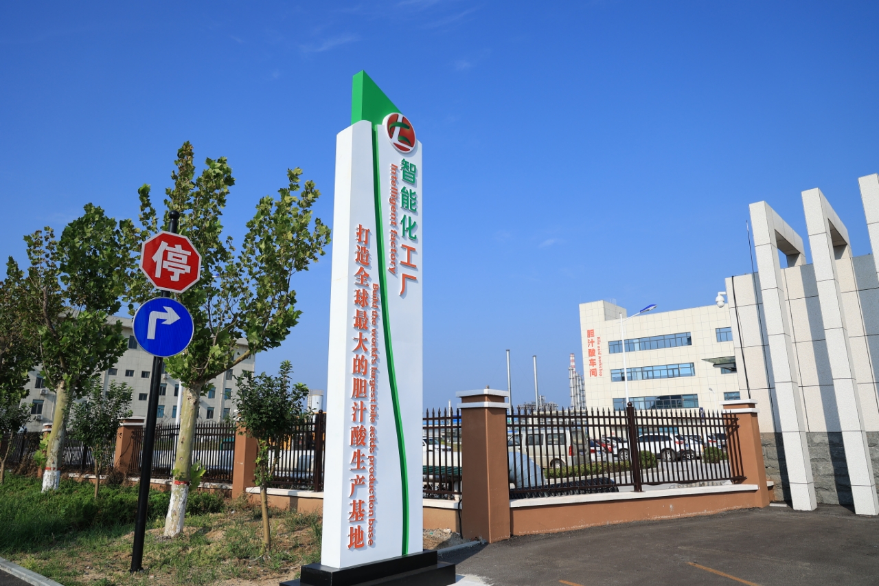 公司图片2.jpg